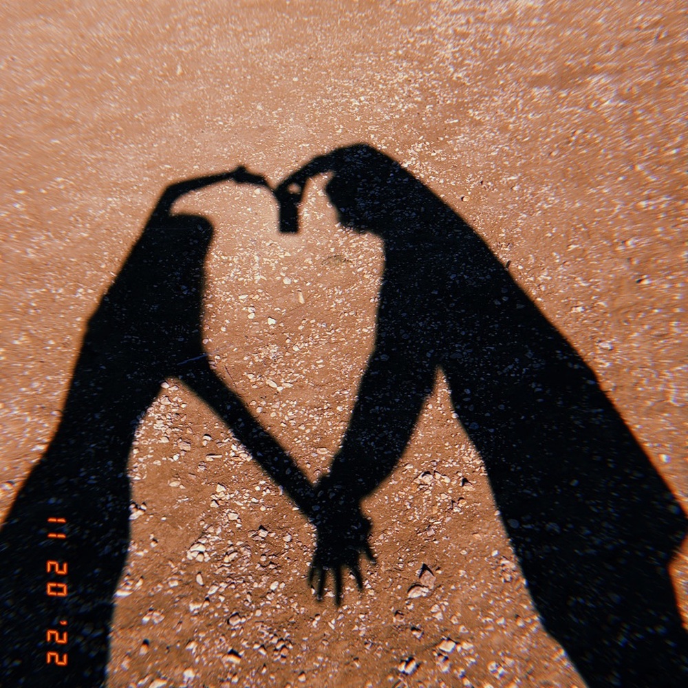 Meet your Posher, Greycee